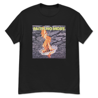 FNM The Real Thing Tee
