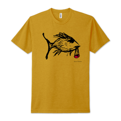 AAR01_medium.png?v=1683644790