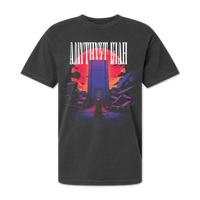 Monolith T-shirt