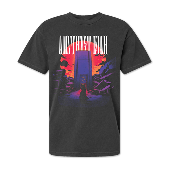Monolith T-shirt