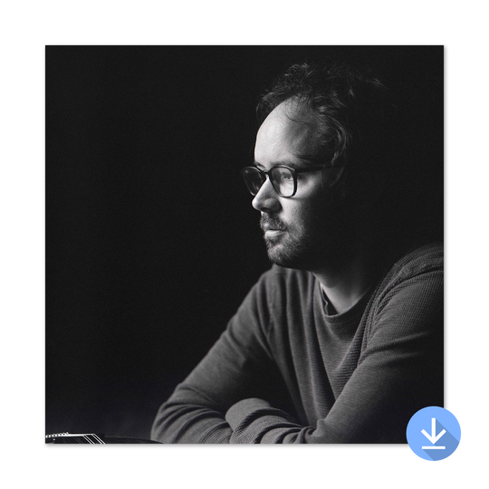 Fable & Fire Digital Download