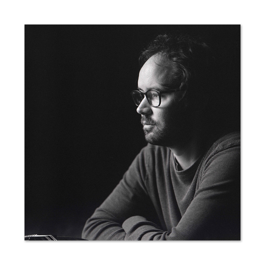 Fable & Fire First Pressing Vinyl 2xLP