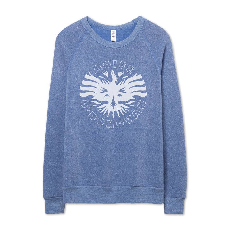 Phoenix Sweatshirt