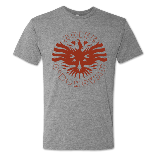 Phoenix T-shirt
