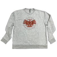 Phoenix Sweatshirt XXL