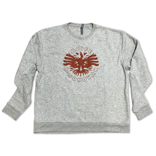 Phoenix Sweatshirt XXL