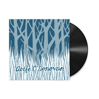 Blue Light / Malady Vinyl 7"