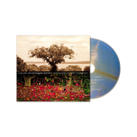 Be Still by Dave Douglas Quintet with special guest Aoife O'Donovan CD