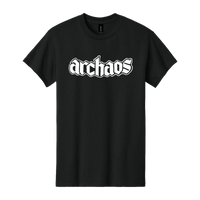 Logo T-shirt