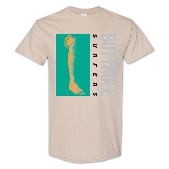 Rembrandt Pussyhorse T-shirt