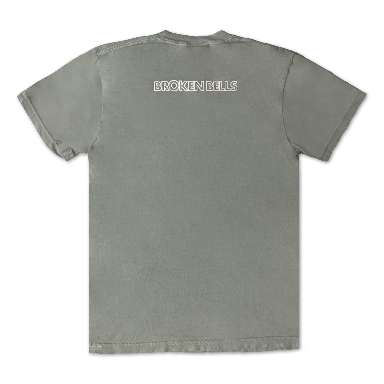 BRK39_b_1600x.png?v=1694031580