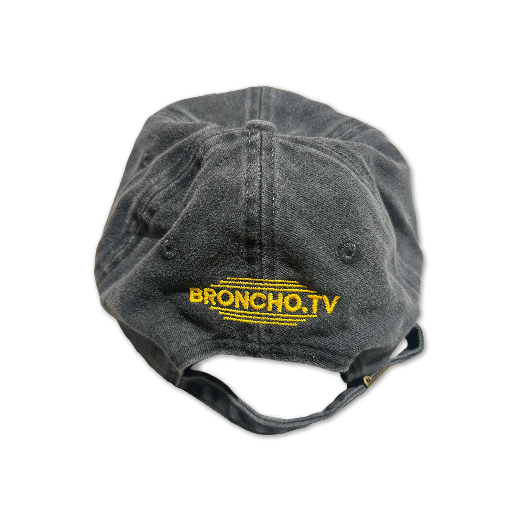 Natural Pleasure Hat