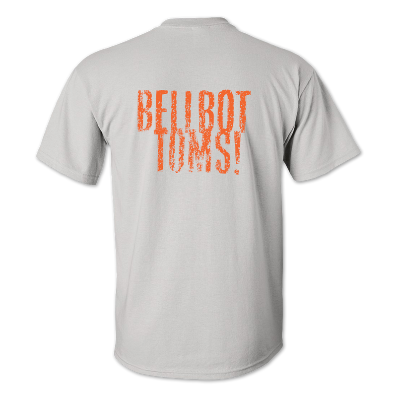 Bellbottoms T-shirt