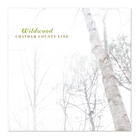 Wildwood Album