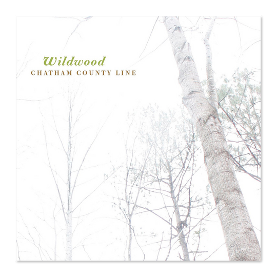 Wildwood Album