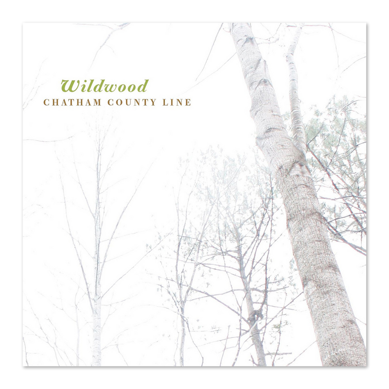 Wildwood Album