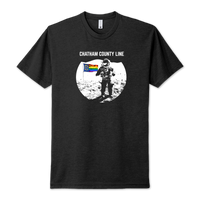 Moonman Pride T-shirt