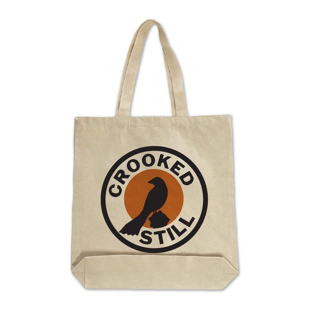 Bird Tote
