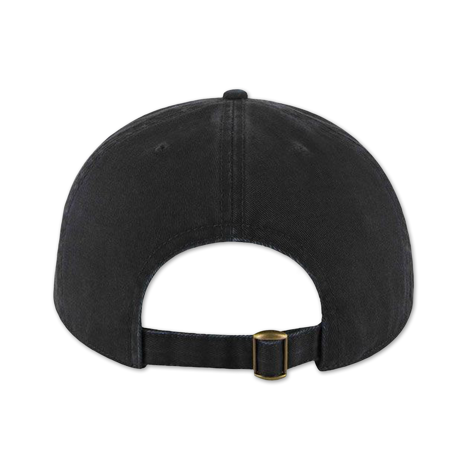 Sweep It Into Space Hat - Black – Kung Fu Merch Sweep It Into Space Hat - Black – Kung Fu Merch