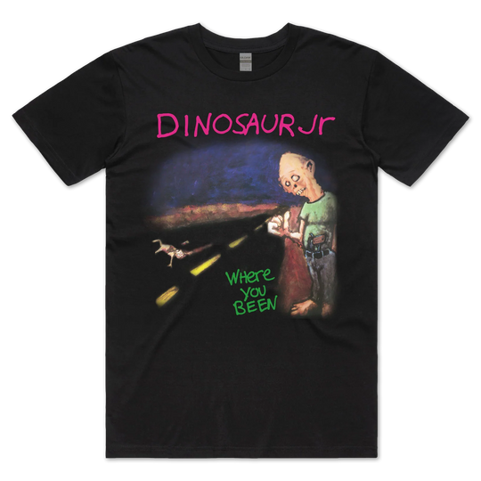 Dinosaur 2025 jr sweatshirt