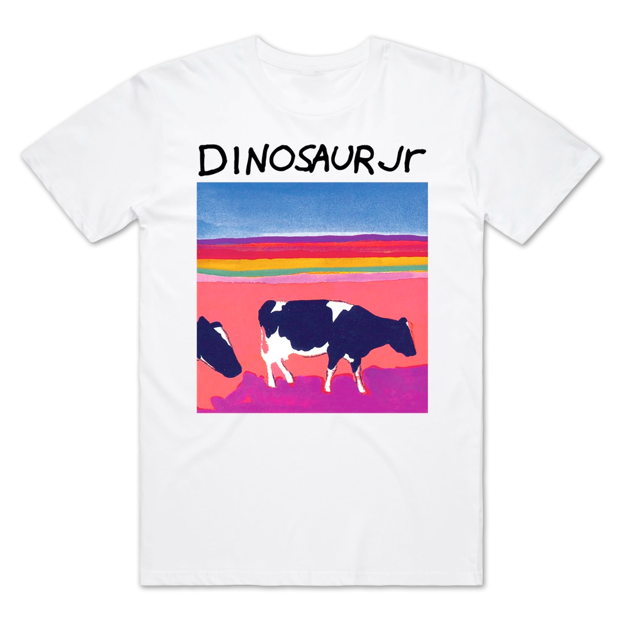 DJR148.png?v=1690987794