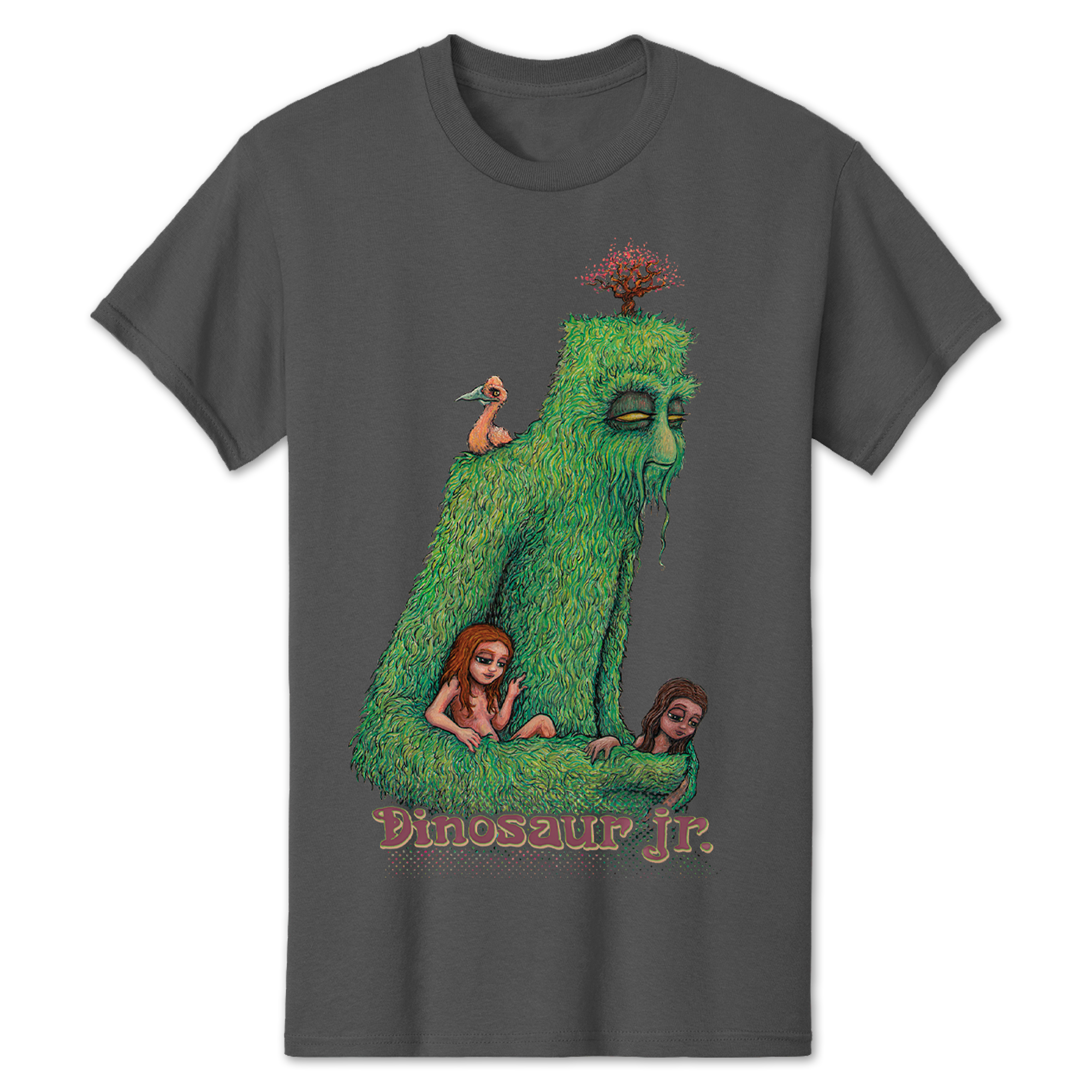 DJR201.png?v=1720544306