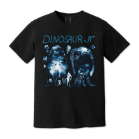 There Near T-shirt