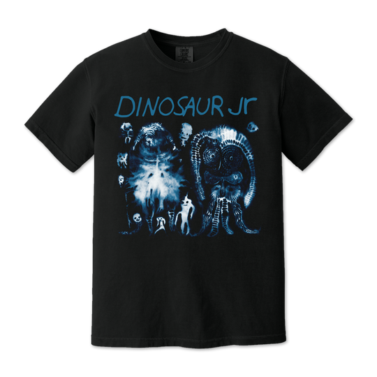There Near T-shirt