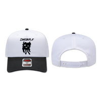 There Near Hat
