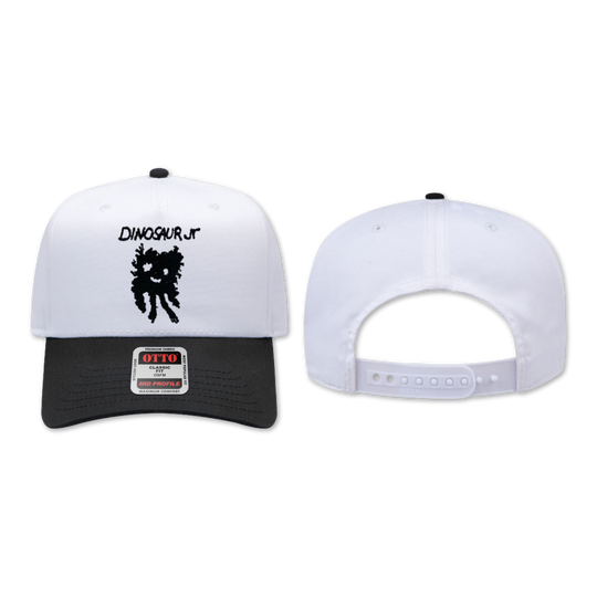 There Near Hat