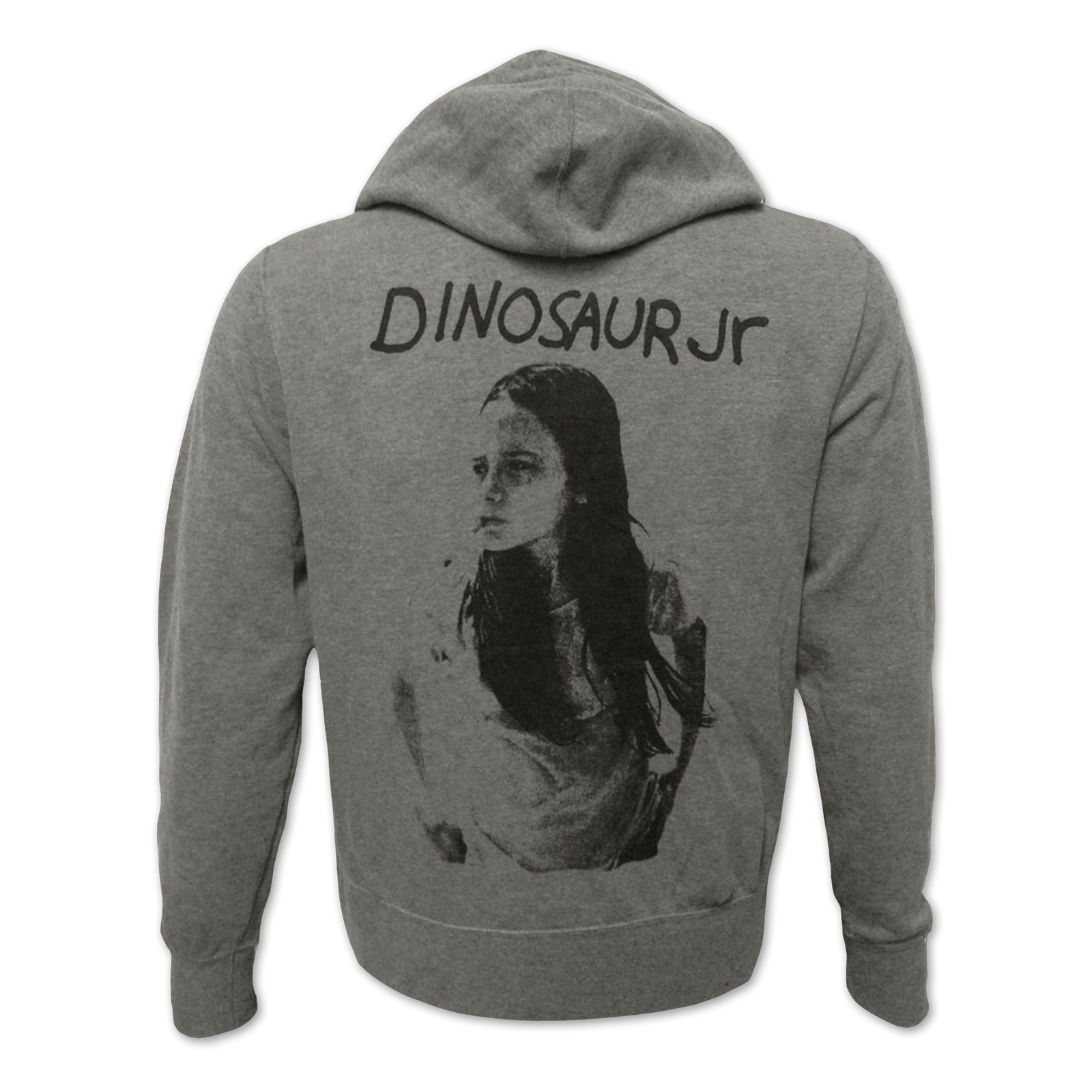 【TWN】23SS★ Dino Hoodie adidas Originals Men's Funny Dino Pack Graphic Hoodie