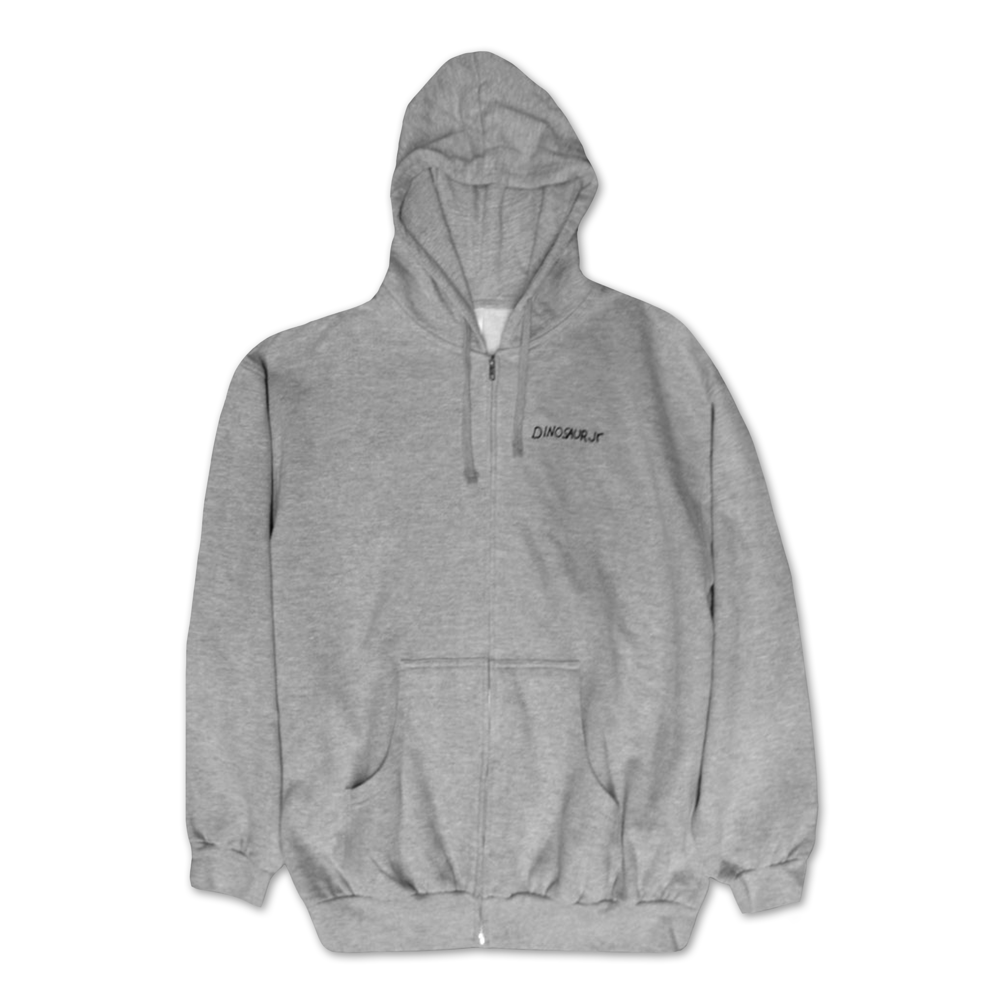 Other Brands Hoodie DINOWORKS Egg L Cotton Black Used | eBay
