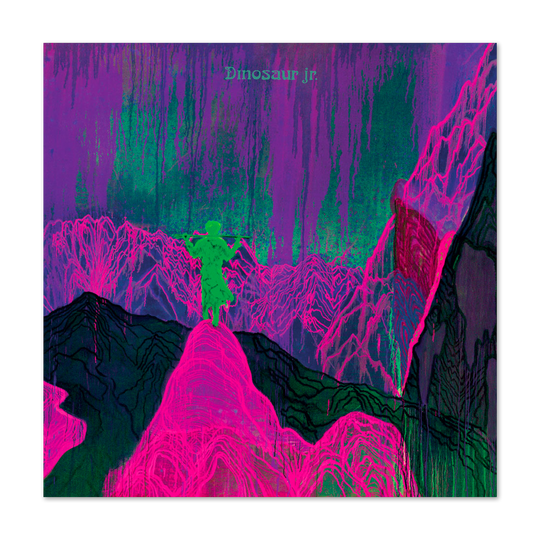 Give a Glimpse Album