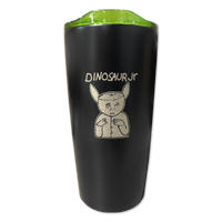 Travel Mug
