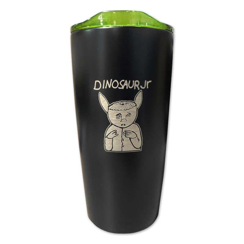 Travel Mug