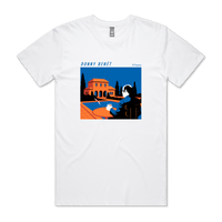 Il Basso T-shirt