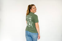 Logo T-shirt