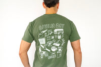 Logo T-shirt