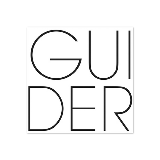 Disappears Guider CD