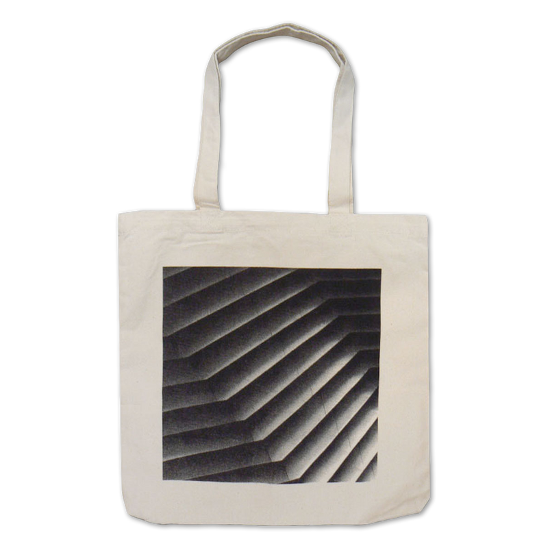 Disappears Krank Tote