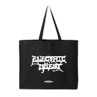 Logo Tote