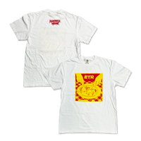 ETR T-shirt