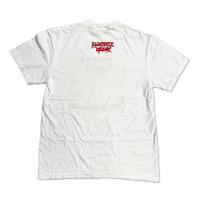ETR T-shirt
