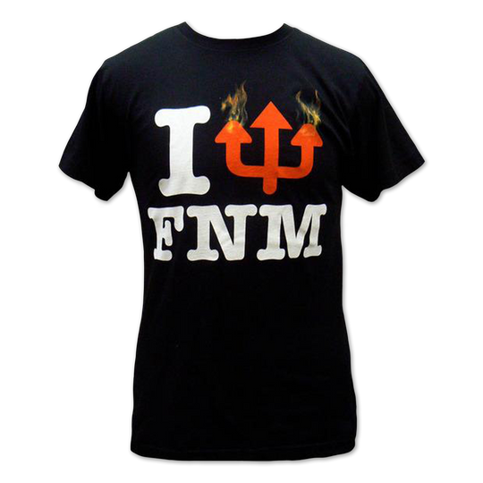 Hollywood Palladium T-shirt