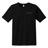 Sol Invictus T-shirt