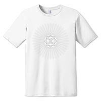 Sunburst T-shirt