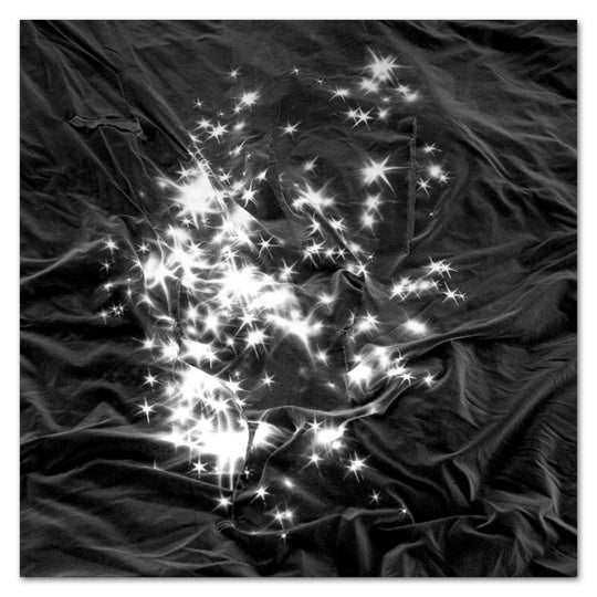 Peals Walking Field Album