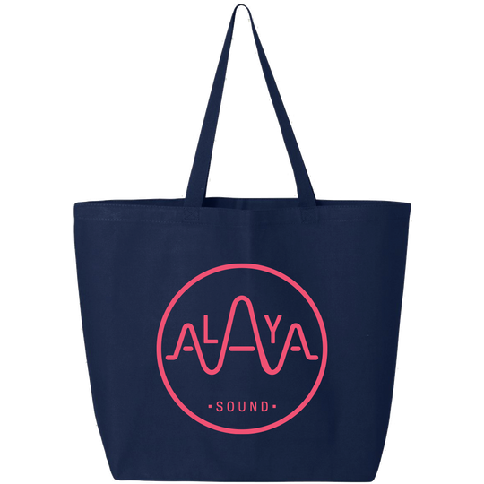 ALAYA Tote