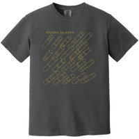 Architecture T-shirt