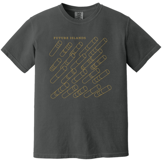 Architecture T-shirt